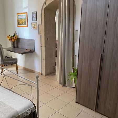 Mia House Villa Syracuse Luaran gambar