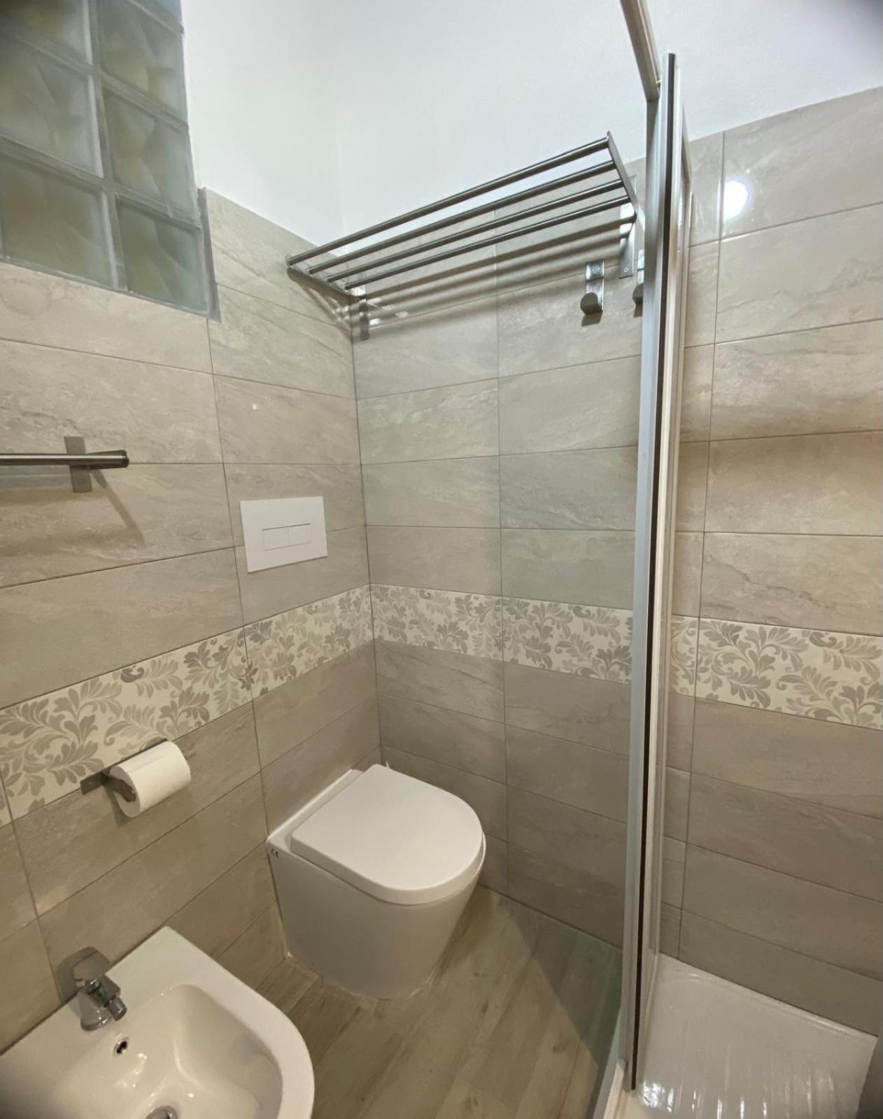 Mia House Villa Syracuse Luaran gambar